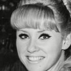 Melody Patterson