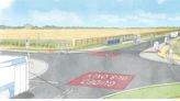 New consultation for Waterbeach to Cambridge busway