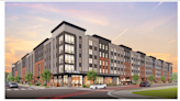 New 960-bed student apartment clears latest hurdle in Columbia. Here’s what it will look like