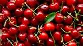 Here's Exactly What Happens to Your Body if You Eat Cherries Every Day