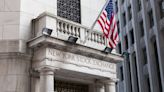 Stock Futures Fall, Extending Market Selloff Ahead of Fed Chair Powell’s Speech
