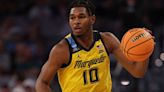 Five undrafted players from 2022 NBA Draft worth watching