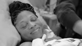 'I was blessed': Allyson Felix gives birth to second child, a son