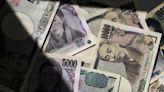 Yen Escapes Intervention Zone Helped by Decline in US Yields