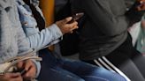 Número de registros de roubos de celular em Caxias do Sul tem queda desde 2016 | Pioneiro