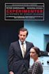 Experimenter: la historia de Stanley Milgram