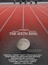 The Sixth Ring | Drama