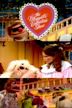 The Muppets Valentine Show