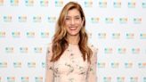 Kate Walsh Spills Plan to Marry Andrew Nixon: 'I Just Outed Our Engagement'