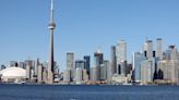 Toronto ranks among the wealthiest cities in the world. Here’s how many millionaires live here