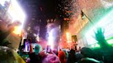 Consider This Your Official Guide to Watching the 2024 New Year's Eve Ball Drop