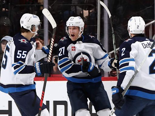 Winnipeg Jets state of the franchise: Are they poised for a drastic step back?