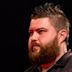 Michael Smith (darts player)