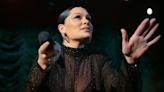 Jessie J reveals diagnosis with OCD and ADHD