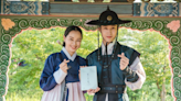 Knight Flower Ending Explained: Does Lee Hanee’s K-Drama Have a Happy or Sad Ending?