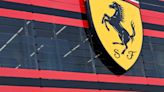 Las acciones de Ferrari cayeron tras unos resultados decepcionantes y pocas entregas