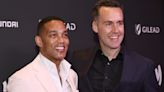 Like Raven-Symoné, Don Lemon Just Majorly Clapped Back Against All the Haters Talking About His Interracial Marriage
