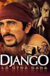 Django: la otra cara