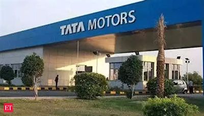 Singur Tata Motors' Nano plant controversy remains key focus in Hooghly election chatter
