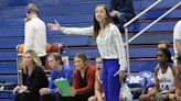 Former Millikin coach Olivia Lett taking head coaching position at Illinois-Springfield