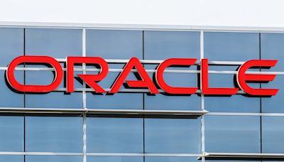 ORCL Stock Alert: Is a TikTok Ban Enough to Kill Oracle?