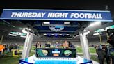 NFL tables 'Thursday Night Football' flex scheduling, but ups number of times teams can play maligned timeslot