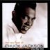 Very Best of Chuck Jackson 1961-1967