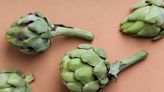 5 Fantastic Artichoke Benefits, Including Tons of Gut-Healthy Fiber