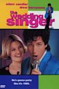 Wedding Singer : Demain, on se marie !