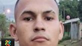 Joven de 23 años es el nuevo líder de peligroso grupo criminal de Puntarenas | Teletica