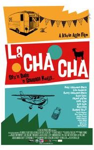 La Cha Cha