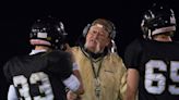 School to honor this long-time coach as week two of Whatcom County prep football begins