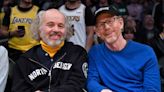 Who Is Ron Howard's Brother? All About Clint Howard