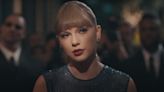 Reputation (Taylor's Version) Just Debuted First Song On Prime Video's The Summer I Turned Pretty, And Fans Are Freaking...