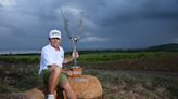 Louis Oosthuizen extends LIV Golf’s five-event win streak on DP World Tour in Mauritius