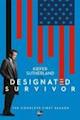 Designated Survivor season 1