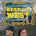 Best of the West