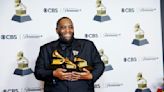 Here's why rapper Killer Mike was arrested for alleged battery at the 2024 Grammys