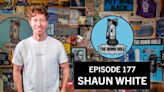 Get The Real Scoop on Shaun White with Exclusive Long-Form Snowboarders Podcast