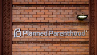 Planned Parenthood of New York scales back abortions