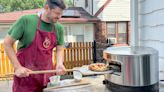 I test pizza ovens for a living — these are the 7 essential accessories you'll need