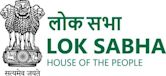 Lok Sabha