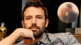 ¿Y Jennifer Lopez? Captan a Ben Affleck con su exnovia tras comprar una mansión