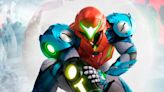 ¡Wow! Un fan te muestra cómo se vería un anime de Metroid