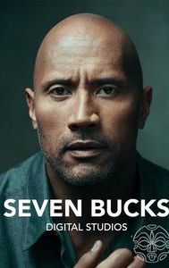 Seven Bucks Digital Studios