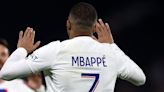 Kylian Mbappé ya tiene su número reservado en Real Madrid