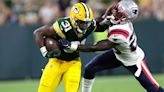 Packers players on the roster bubble at each position group entering final week of training camp