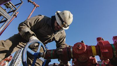 Is Devon Energy Stock Going to $57? 1 Wall Street Analyst Thinks So.