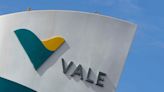 Consultancy recommends Vale 15 candidates for CEO position, newspaper says