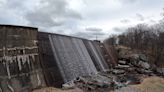 Nearly 100 dams in NY in bad condition, would cause harm if compromised. Where are they?